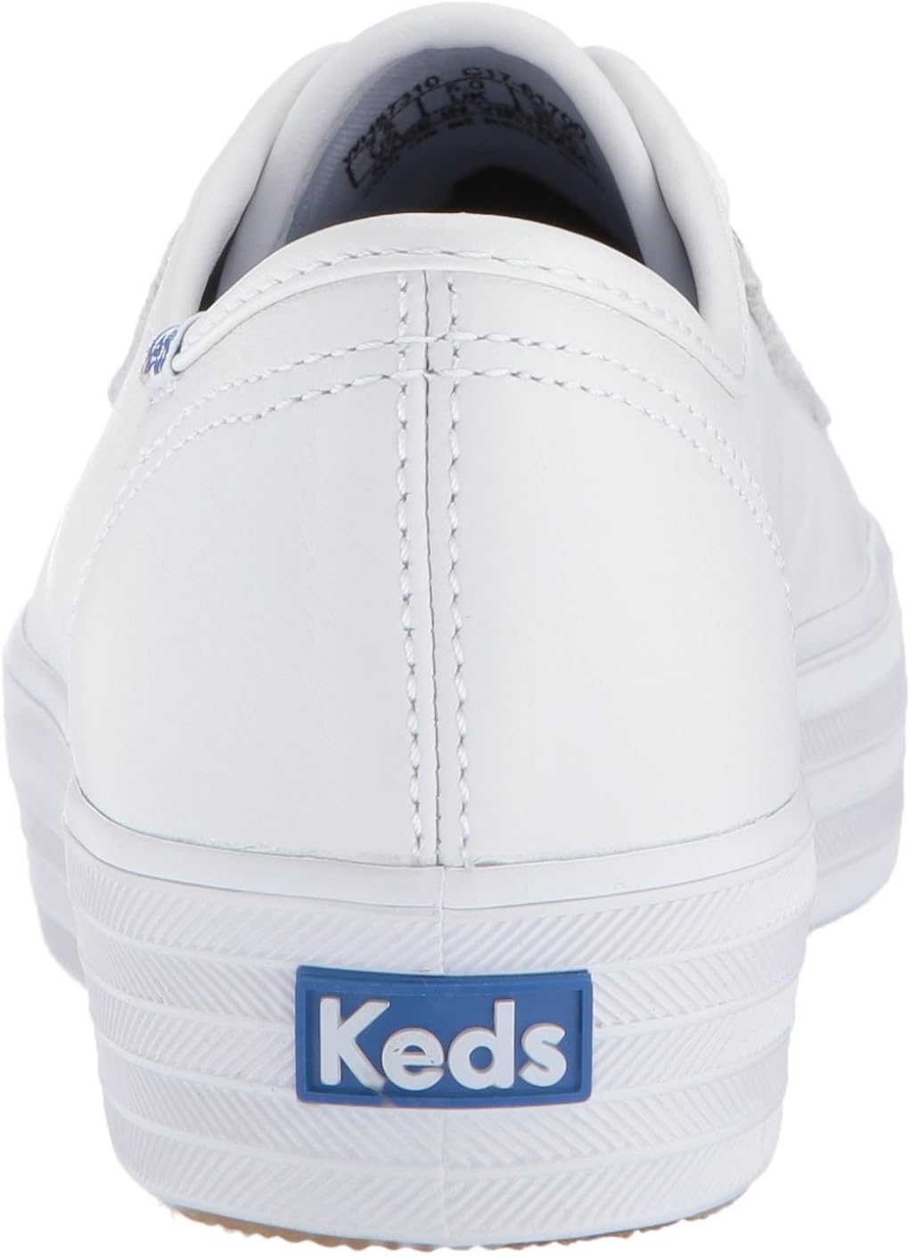 keds wh57310