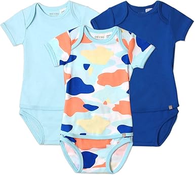onesies for babies