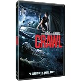 Crawl