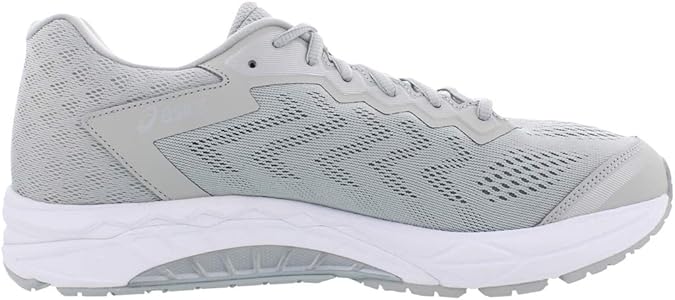 asics gel fortitude womens