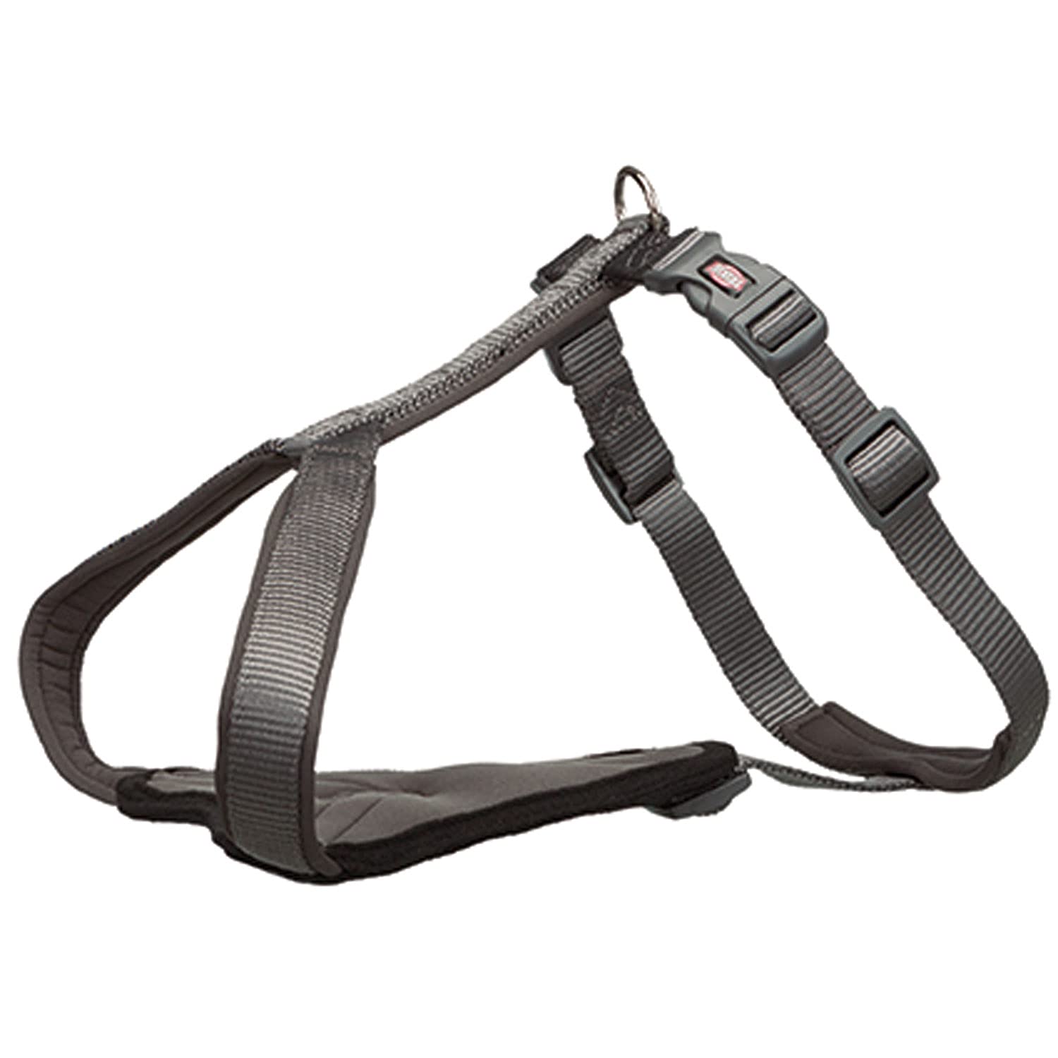 Trixie Premium Dog And Harness