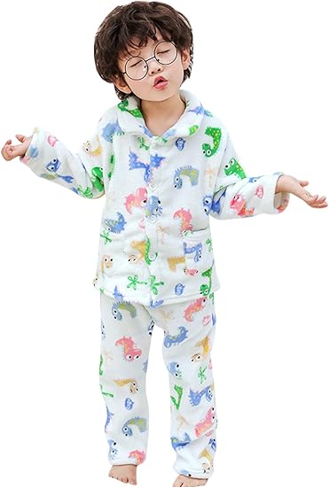 Amazon ケヤカ Keyaka 子供 パジャマ 男の子 女の子 フランネル モコモコ ふわふわ 部屋着 ルームウェア 寝間着 男女兼用 恐竜柄 長袖 春 秋 冬 保温 防寒 幼児服 キッズ 可愛い 子供服 パジャマ 通販 Amazon ケヤカ Keyaka 子供 パジャマ 男の子 女の子 フランネル モコモコ ふわふわ 部屋着 ルームウェア 寝間着 男女兼用 恐竜柄 長袖 春 秋 冬 保温 防寒 幼児服 キッズ 可愛い 子供服 パジャマ 通販