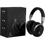 Amazon.com: Paww WaveSound 3 Bluetooth 