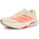 adidas womens Adizero Boston 13 Running Shoes