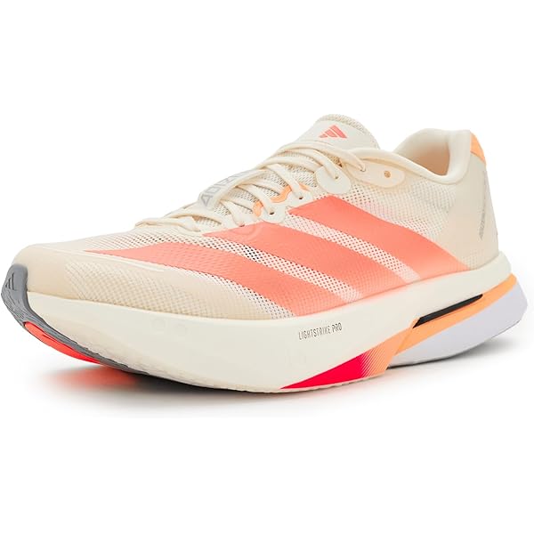 adidas gazelle silver green womens Adidas Mens Duramo 9 - Black/White - (BB7066) - UW