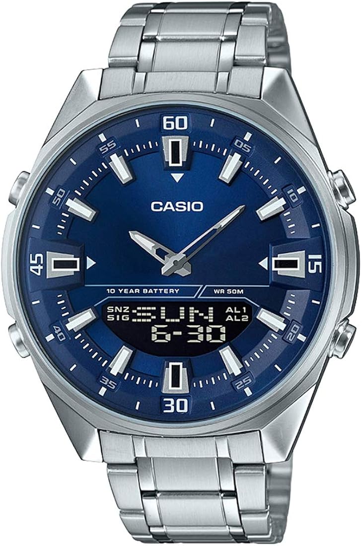 casio ad227