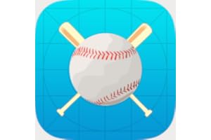Homerun - Bat with a Tap