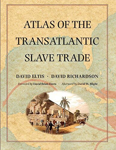 The Forgotten Slave Trade: The White European Slaves of Islam
