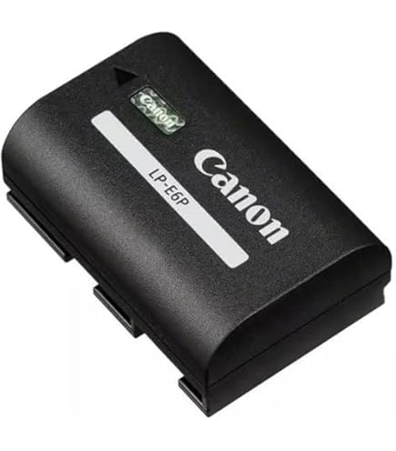 その他 CANON EXTERNAL BATTERY PACK A 61AYp6P5JqL._UF894,1000_QL80_.jpg