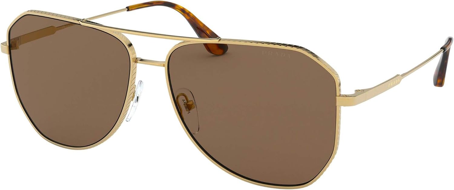 prada pr 63xs