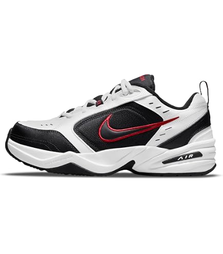 ナイキ エア Amazon.com | Nike W M2k Tekno Womens Ao3108-401 Size 5.5 | Road