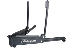 HAMILTONBUHL Hamilton Violin Stand (KB34)