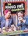 The Hang Fire Cookbook by Samantha Evans