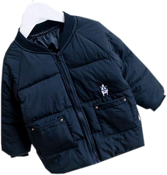 Amazon テンカ ダウンジャケット ジッパーシャツ 子供 キッズ 女の子 男の子 ゴールドベルベット ダウンコート無地 軽量 保温 暖かい 人気 折り畳み式ダウンジャケット ファション 登山 防風 可愛い 各年齢 男女兼用 5色 ピンク コート ジャケット 通販