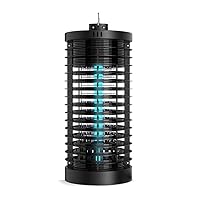 蚊取り <br>殺虫ライト