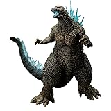 Ichibansho Figure - Godzilla Minus One - Godzilla