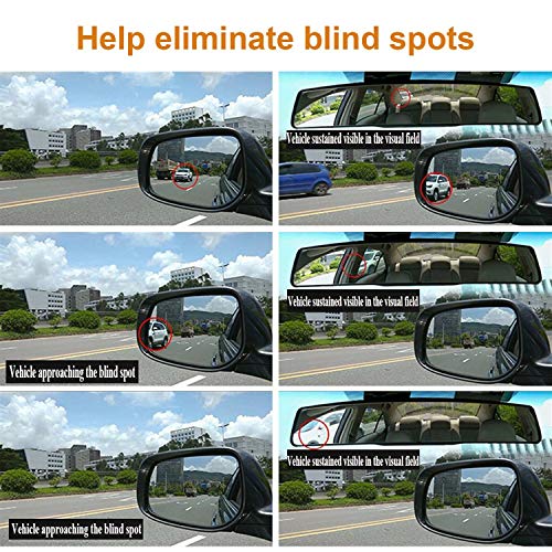 3 WOSPEED+Universal+Interior+Rearview+Panoramic