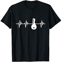 Galileo Galilei サイン入りライブTシャツ Galileo Galilei Last Live ～車輪の軸～ Tシャツ 定価 ¥3,056