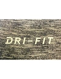 Nike Air Jordan Chico 's ligero Dri-fit respirar sudadera con capucha