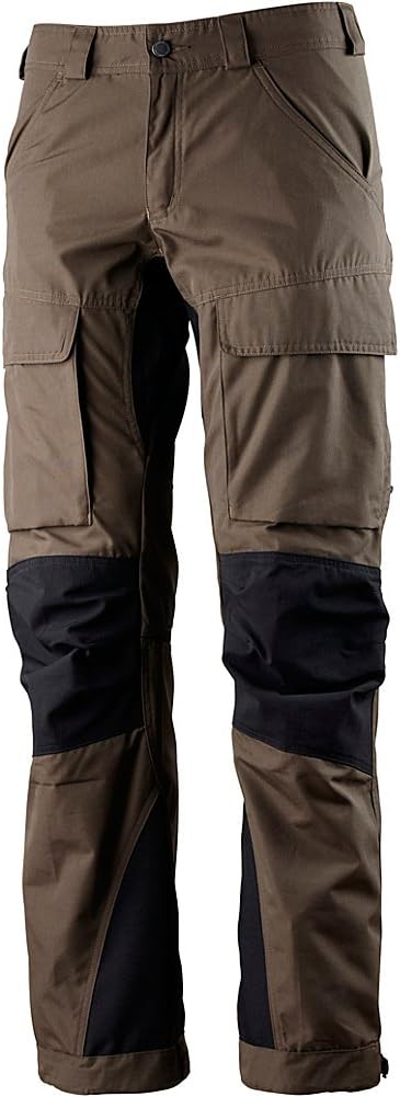 Lundhags Authentic Womens Pant