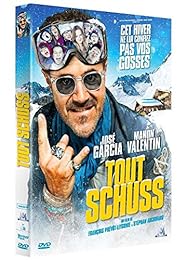 Tout Schuss