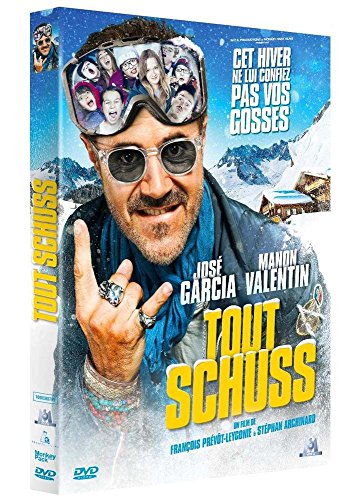 Tout Schuss