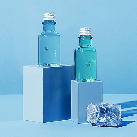 Amazon セット価格 10 Off メイク落とし 洗顔セット Icor イコ Yaske Kits Icor イコ フェイスケアセット 通販