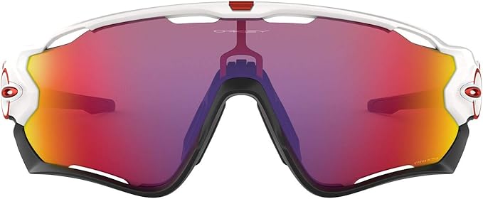 gafas ciclismo oakley jawbreaker