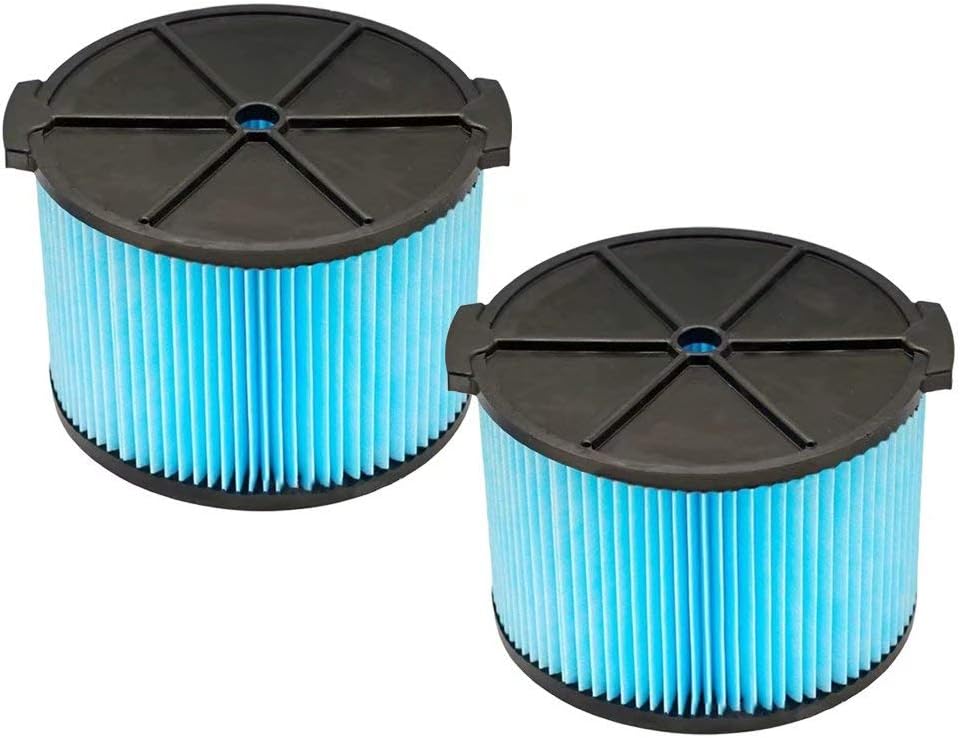 wd4070 filter