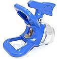 Graco RAC X 517 Airless Spray Tip & Guard Combo RAX517