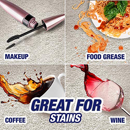 3 Resolve+Professional+Strength+Carpet+Cleaner