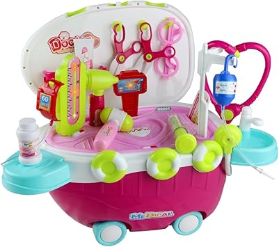 giochi per maschietti di 3 anni