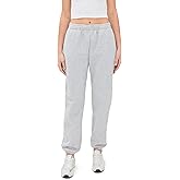 Beyond Yoga Women's On The Go Sweatpants