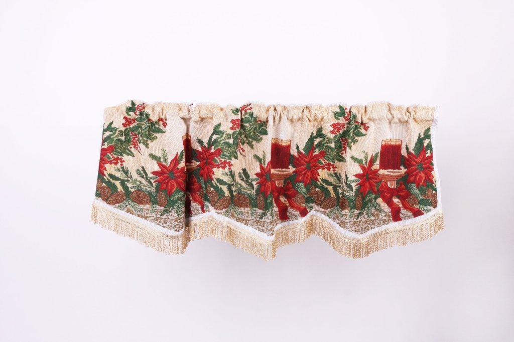 Best matching curtains, area rug, and pillows for living room