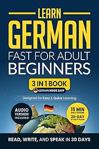 kindle best category lists