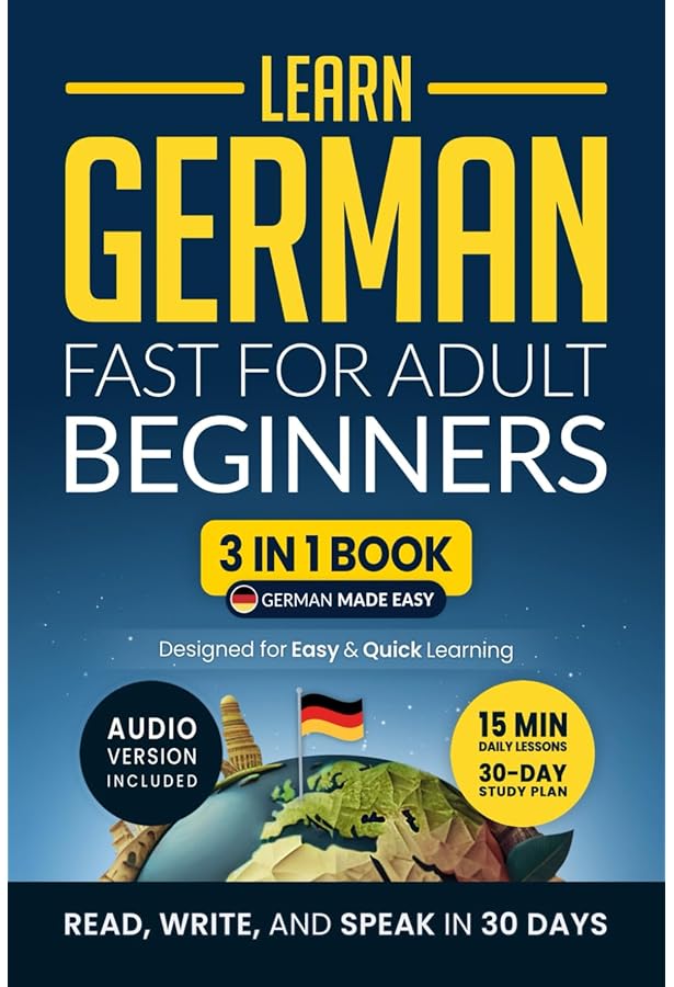 Amazon.com: Living Language Italian, Complete Edition: Beginner