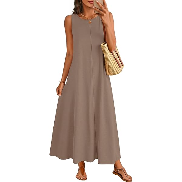 Amazon.com: Mud Pie Women's Keya Smocked Maxi Dress, Orange, Small : Clothing, Shoes & Jewelry Amazon.com: Mud Pie Women's Keya Smocked Maxi Dress, Orange, Small : Clothing, Shoes & Jewelry