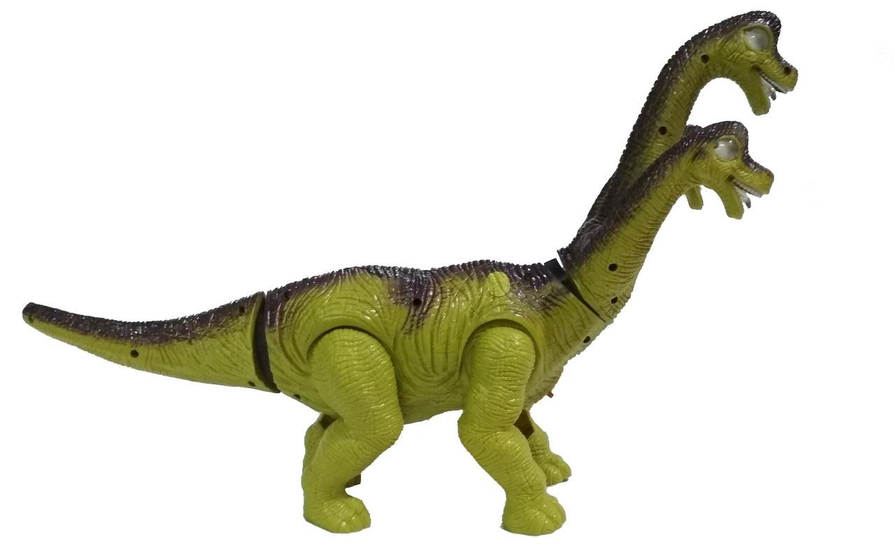 egg laying dinosaur toy