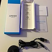 Anker SoundSync Drive Bluetooth 4.0 Kfz Empfänger: Amazon.de: Elektronik