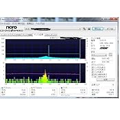 カスタマー画像