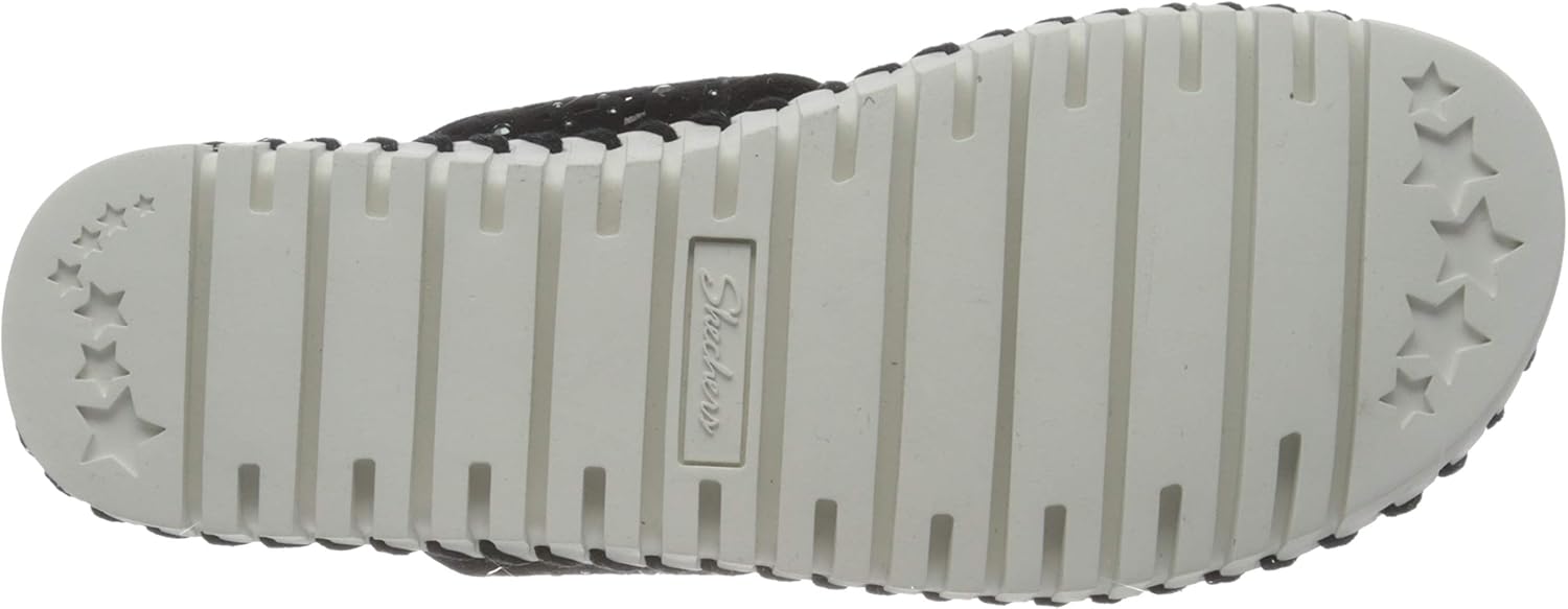 skechers sepulveda larkspur