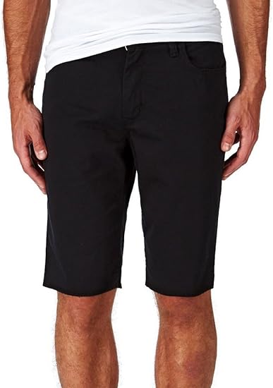 vans shorts amazon