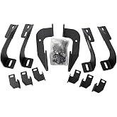 DEE ZEE DZ16346 NXt Bracket Kit