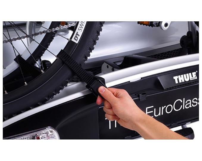 thule freeride 532 spare parts
