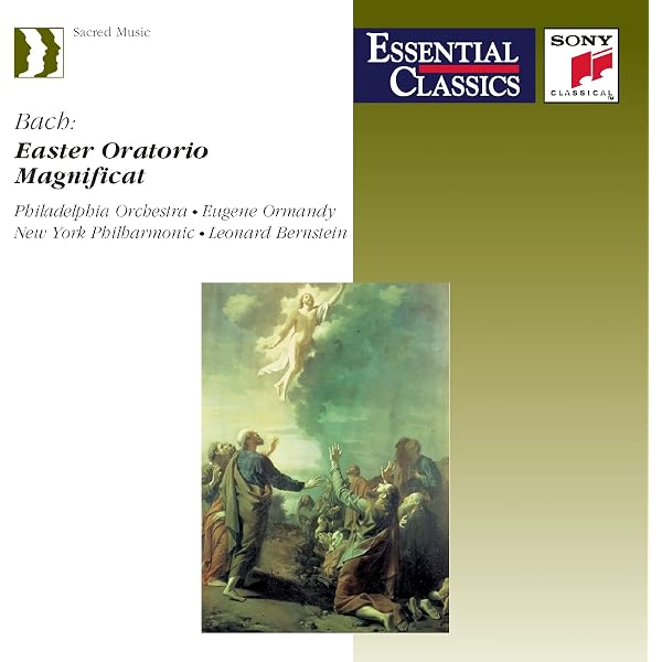 Vivaldi: Sacred Choral Music, Vol. 1 - Amazon.com Music