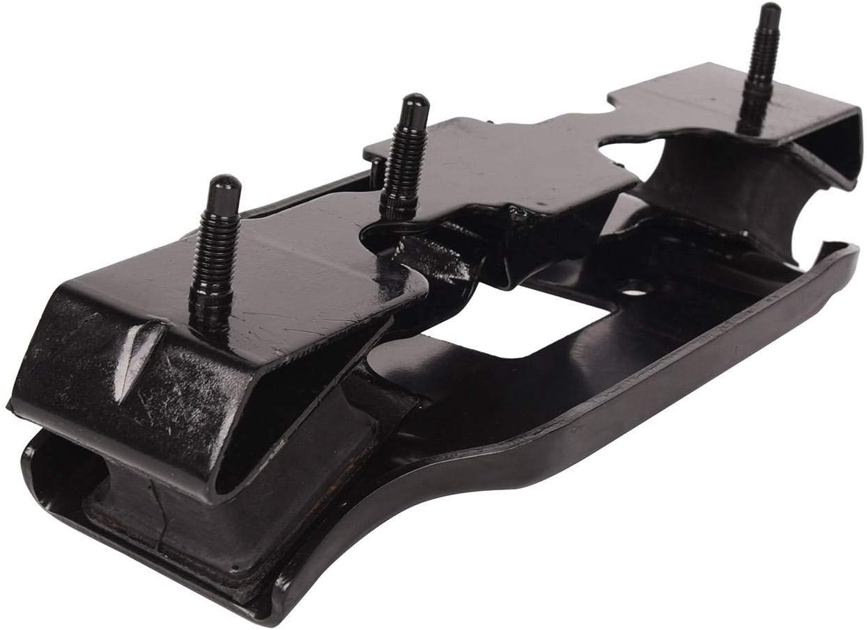 Transmission Bapmic Mount 52059945AB Wrangler Jeep 20072011 with