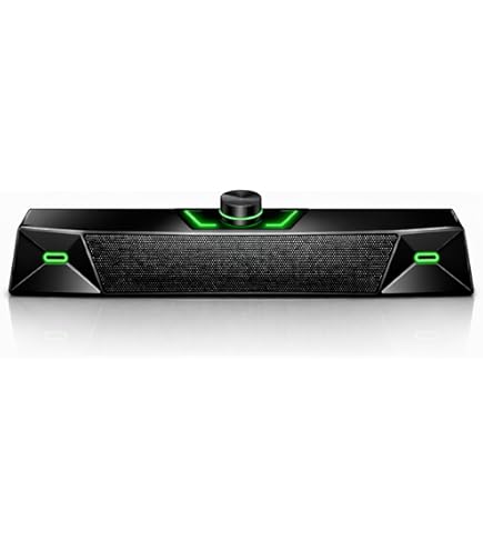Bose Solo Soundbar Série II - Alto-falante para TV com