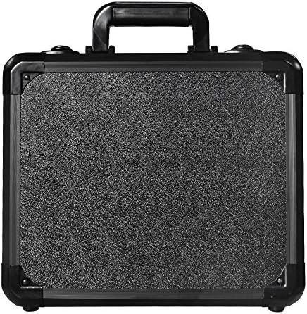 BAICHANG Aluminum material Hardshell Case Bag Waterproof for DJI Mavic Pro