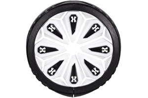 HK Army Universal Epic Speed Feed Paintball Loader Hopper Accessory - Storm Trooper