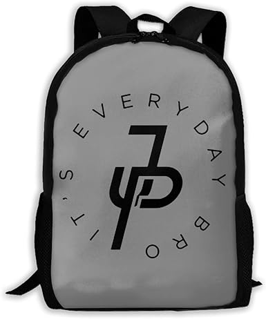 jake paul backpack